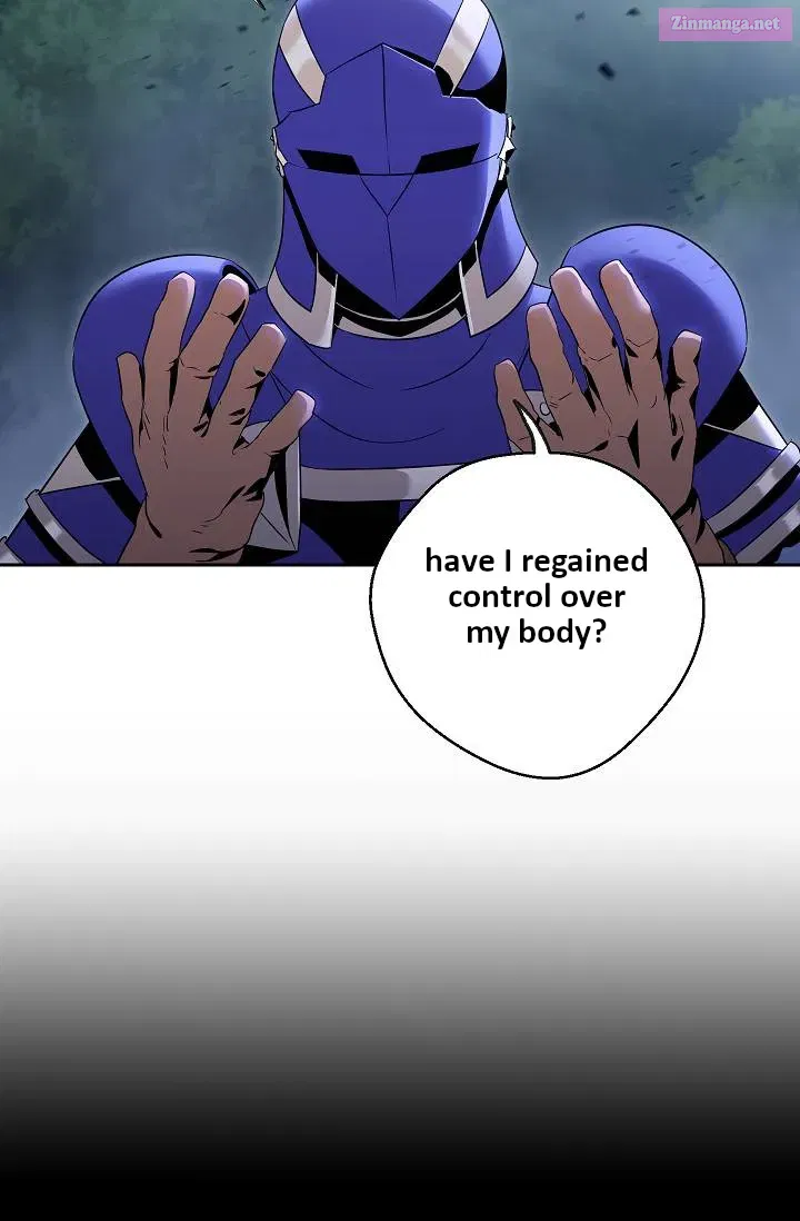 Skeleton Soldier Couldn't Protect the Dungeon Zinmanga X Chapter 76 Page 14