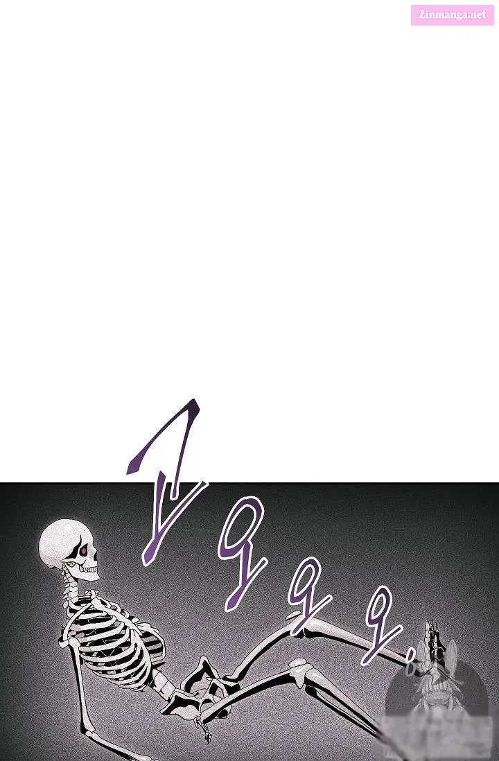 Skeleton Soldier Couldn't Protect the Dungeon Zinmanga X Chapter 74 Page 26