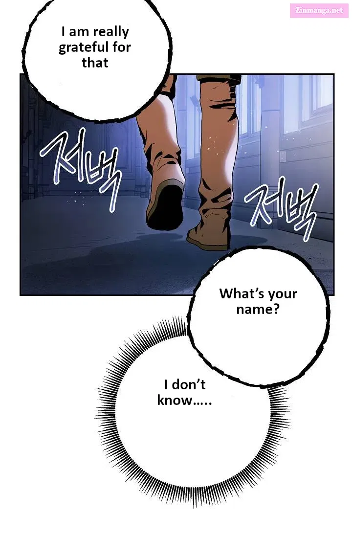 Skeleton Soldier Couldn't Protect the Dungeon Zinmanga X Chapter 74 Page 59