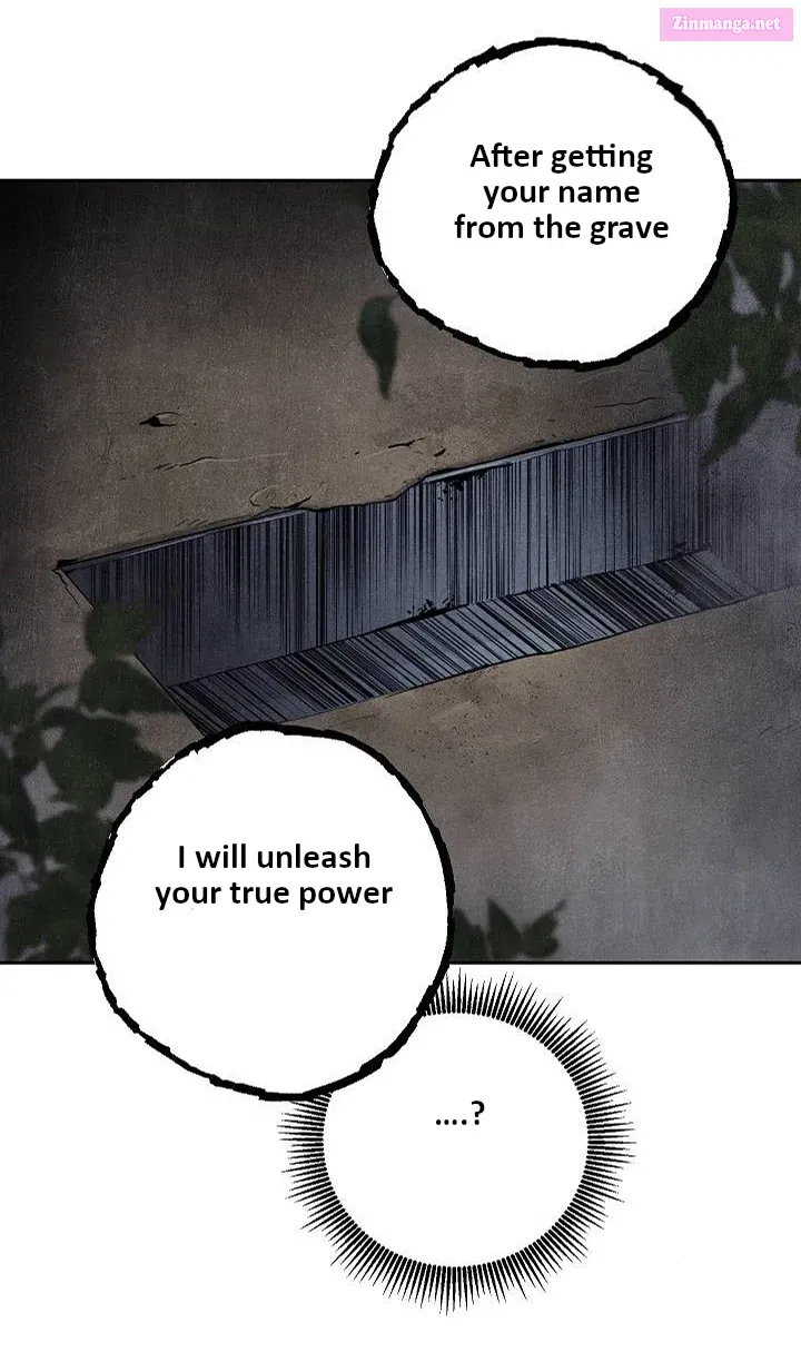 Skeleton Soldier Couldn't Protect the Dungeon Zinmanga X Chapter 74 Page 64