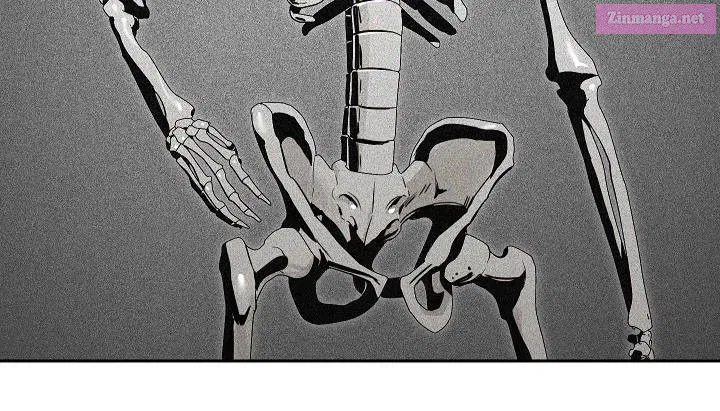 Skeleton Soldier Couldn't Protect the Dungeon Zinmanga X Chapter 74 Page 66