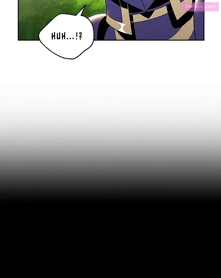 Skeleton Soldier Couldn't Protect the Dungeon Zinmanga X Chapter 70 Page 14