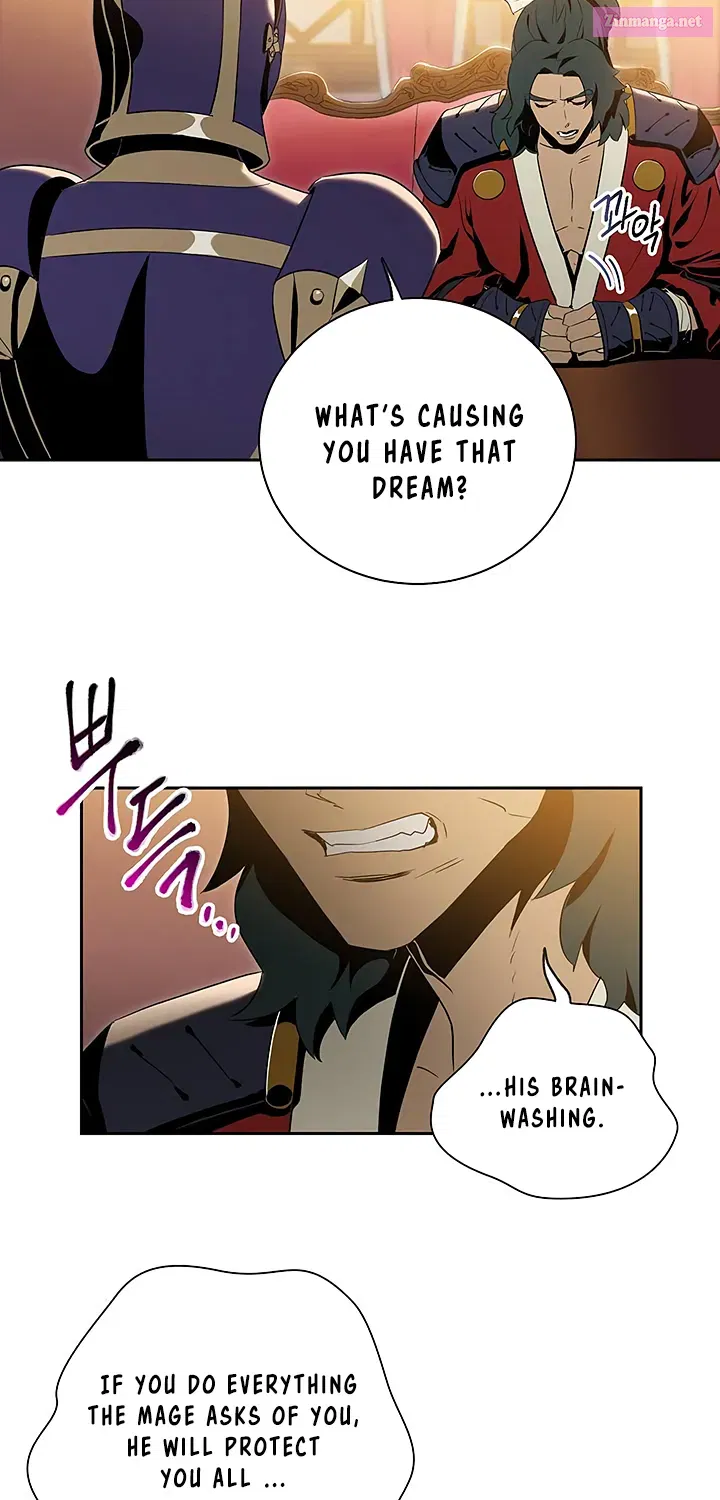 Skeleton Soldier Couldn't Protect the Dungeon Zinmanga X Chapter 70 Page 26
