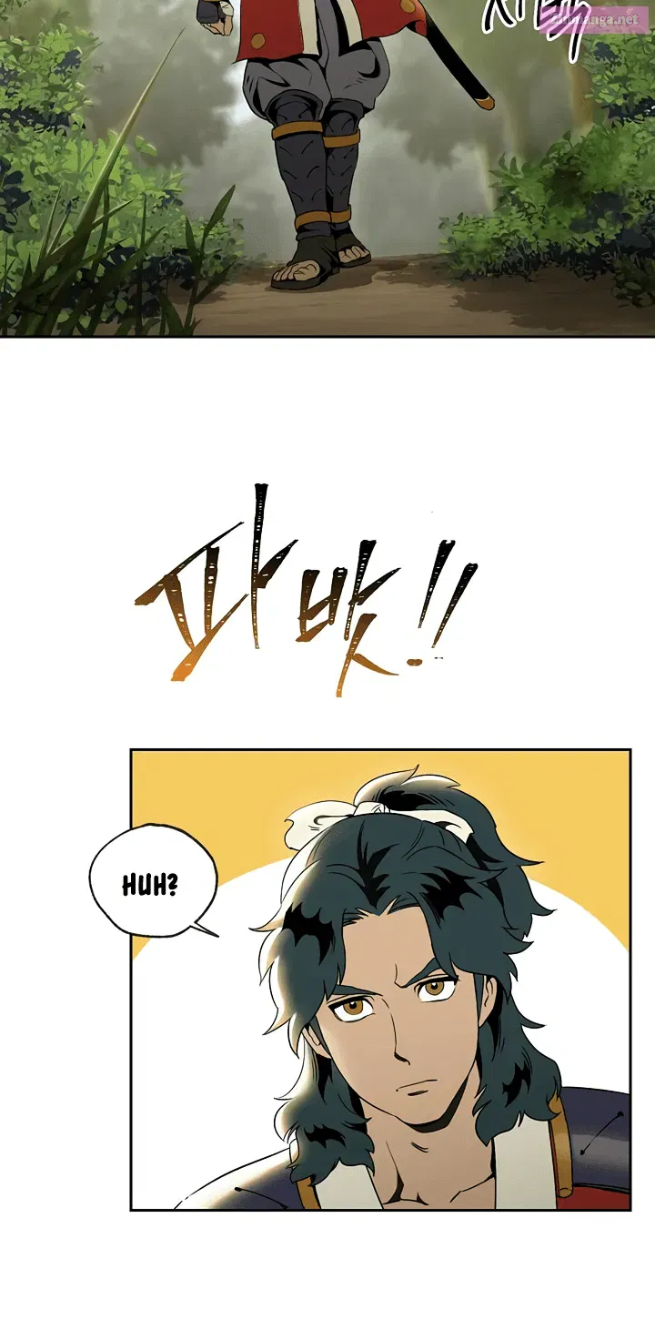 Skeleton Soldier Couldn't Protect the Dungeon Zinmanga X Chapter 67 Page 14
