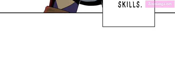 Skeleton Soldier Couldn't Protect the Dungeon Zinmanga X Chapter 66 Page 38