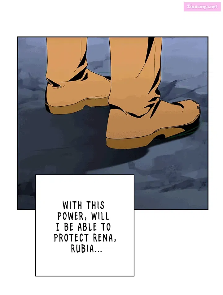 Skeleton Soldier Couldn't Protect the Dungeon Zinmanga X Chapter 66 Page 51