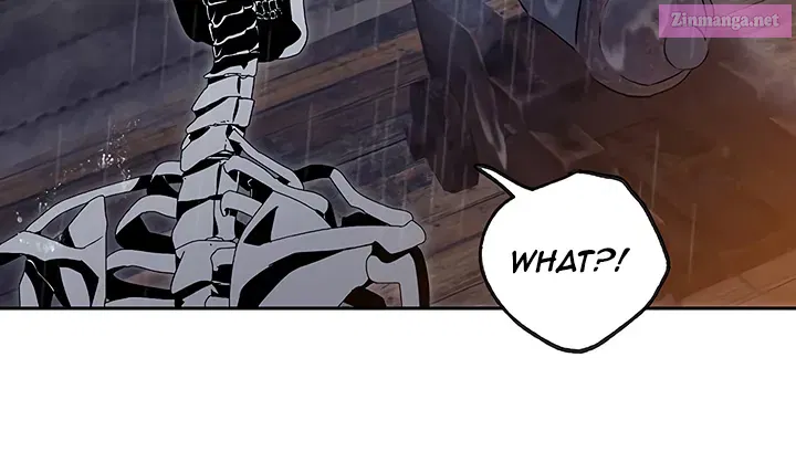Skeleton Soldier Couldn't Protect the Dungeon Zinmanga X Chapter 64 Page 28
