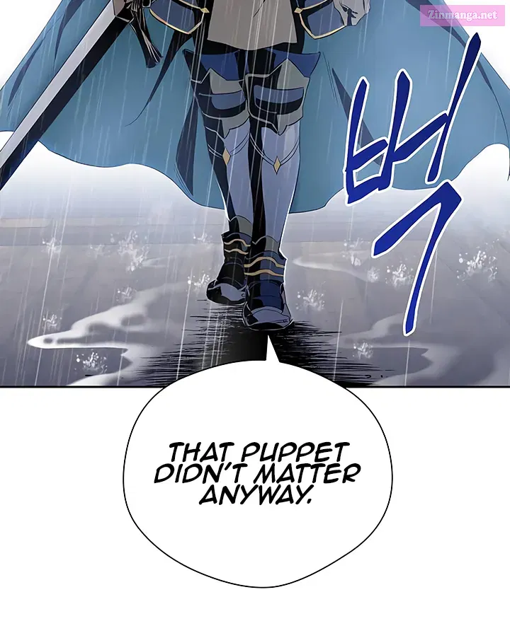 Skeleton Soldier Couldn't Protect the Dungeon Zinmanga X Chapter 64 Page 54