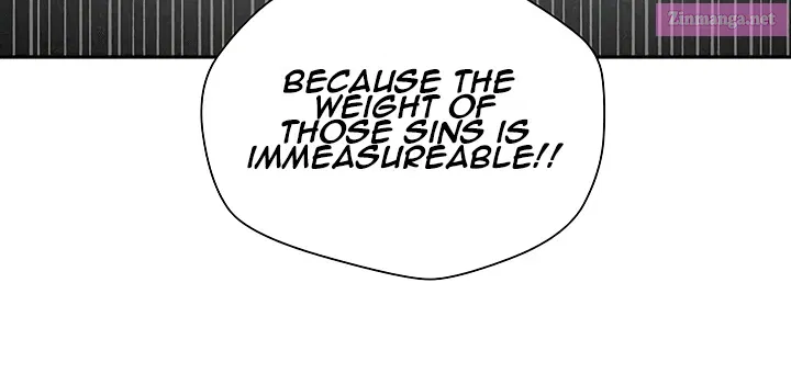 Skeleton Soldier Couldn't Protect the Dungeon Zinmanga X Chapter 64 Page 60