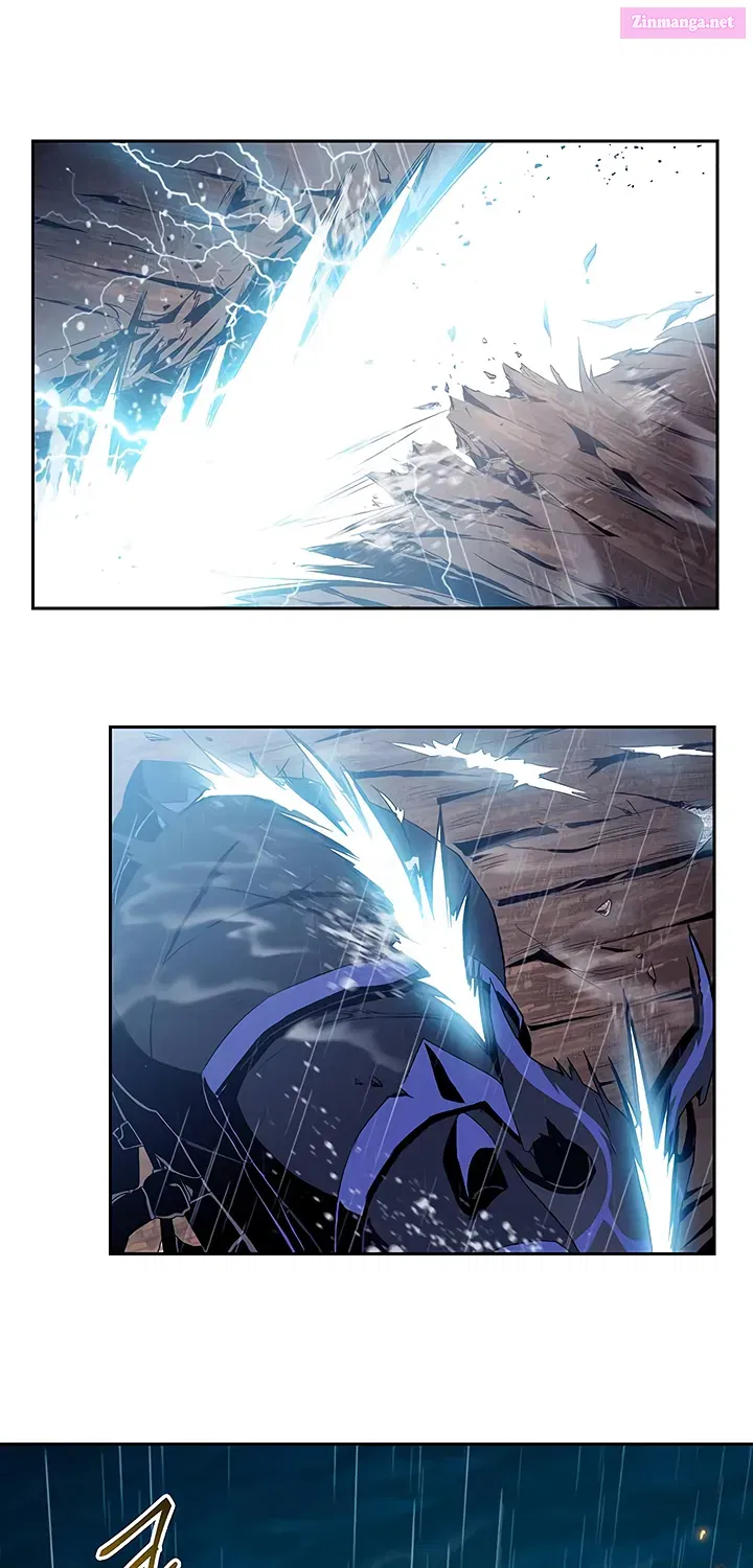 Skeleton Soldier Couldn't Protect the Dungeon Zinmanga X Chapter 64 Page 66