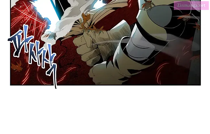 Skeleton Soldier Couldn't Protect the Dungeon Zinmanga X Chapter 63 Page 26