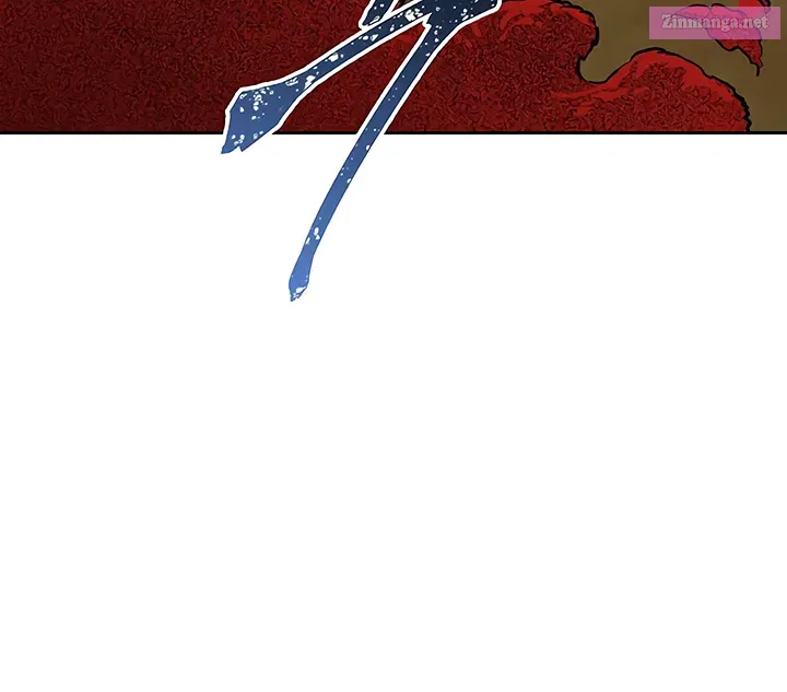 Skeleton Soldier Couldn't Protect the Dungeon Zinmanga X Chapter 63 Page 28