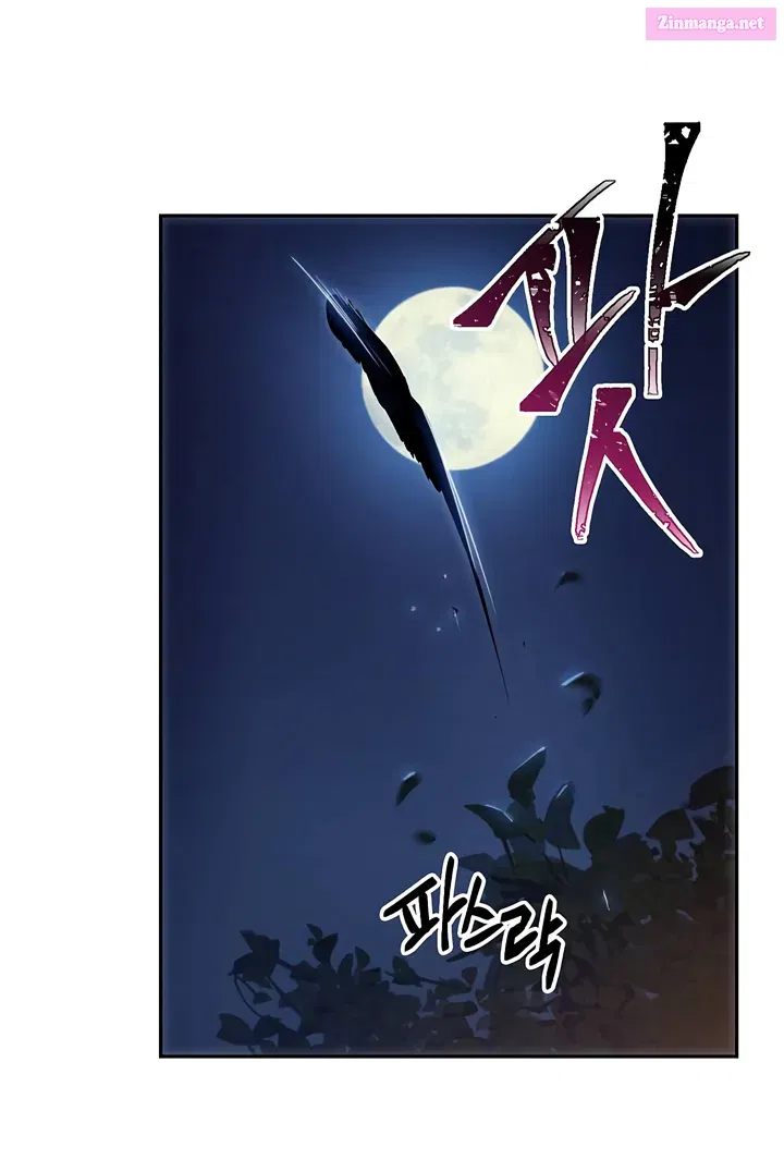 Skeleton Soldier Couldn't Protect the Dungeon Zinmanga X Chapter 60 Page 38