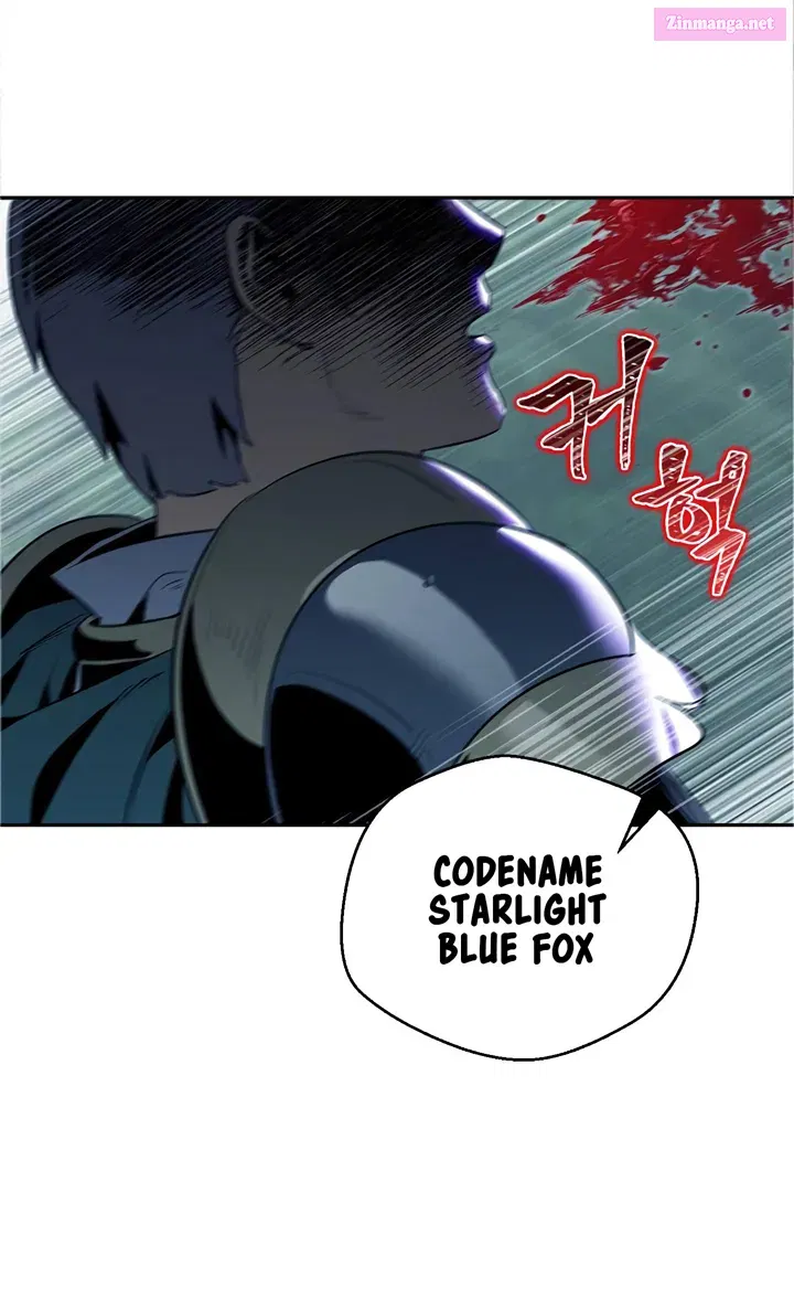 Skeleton Soldier Couldn't Protect the Dungeon Zinmanga X Chapter 60 Page 64