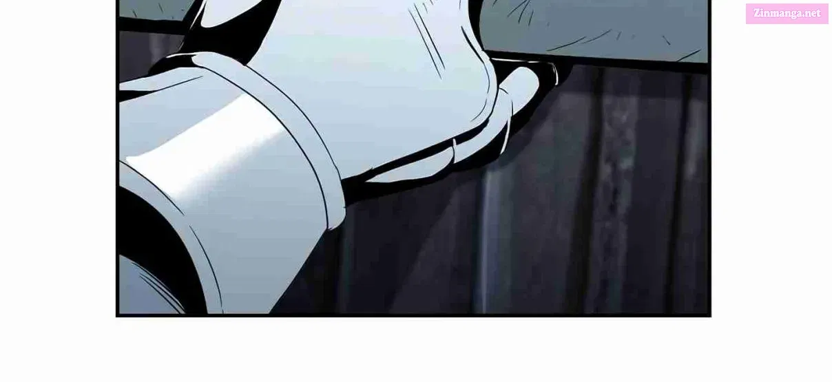 Skeleton Soldier Couldn't Protect the Dungeon Zinmanga X Chapter 58 Page 60