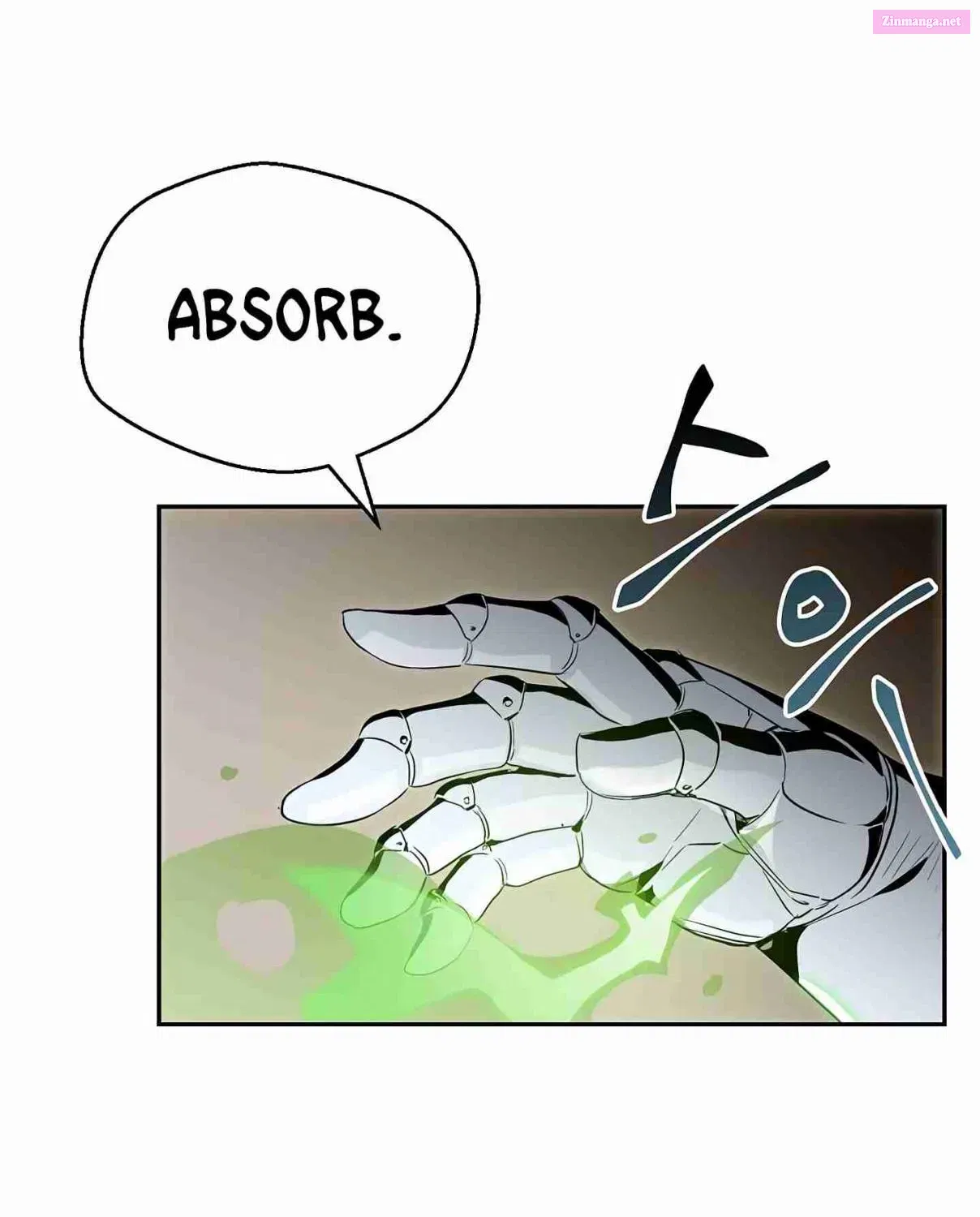 Skeleton Soldier Couldn't Protect the Dungeon Zinmanga X Chapter 58 Page 78
