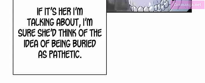 Skeleton Soldier Couldn't Protect the Dungeon Zinmanga X Chapter 57 Page 21