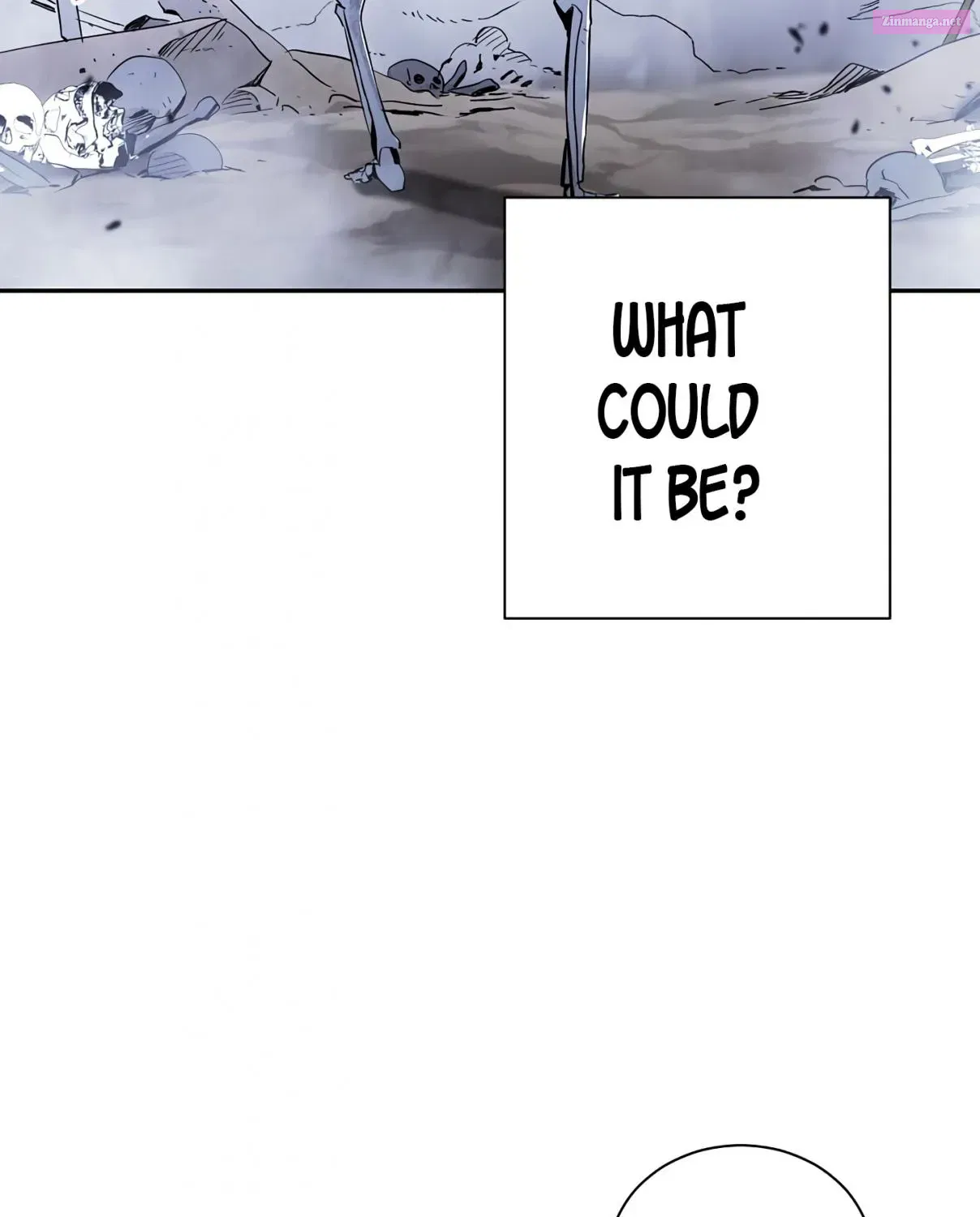 Skeleton Soldier Couldn't Protect the Dungeon Zinmanga X Chapter 56 Page 64