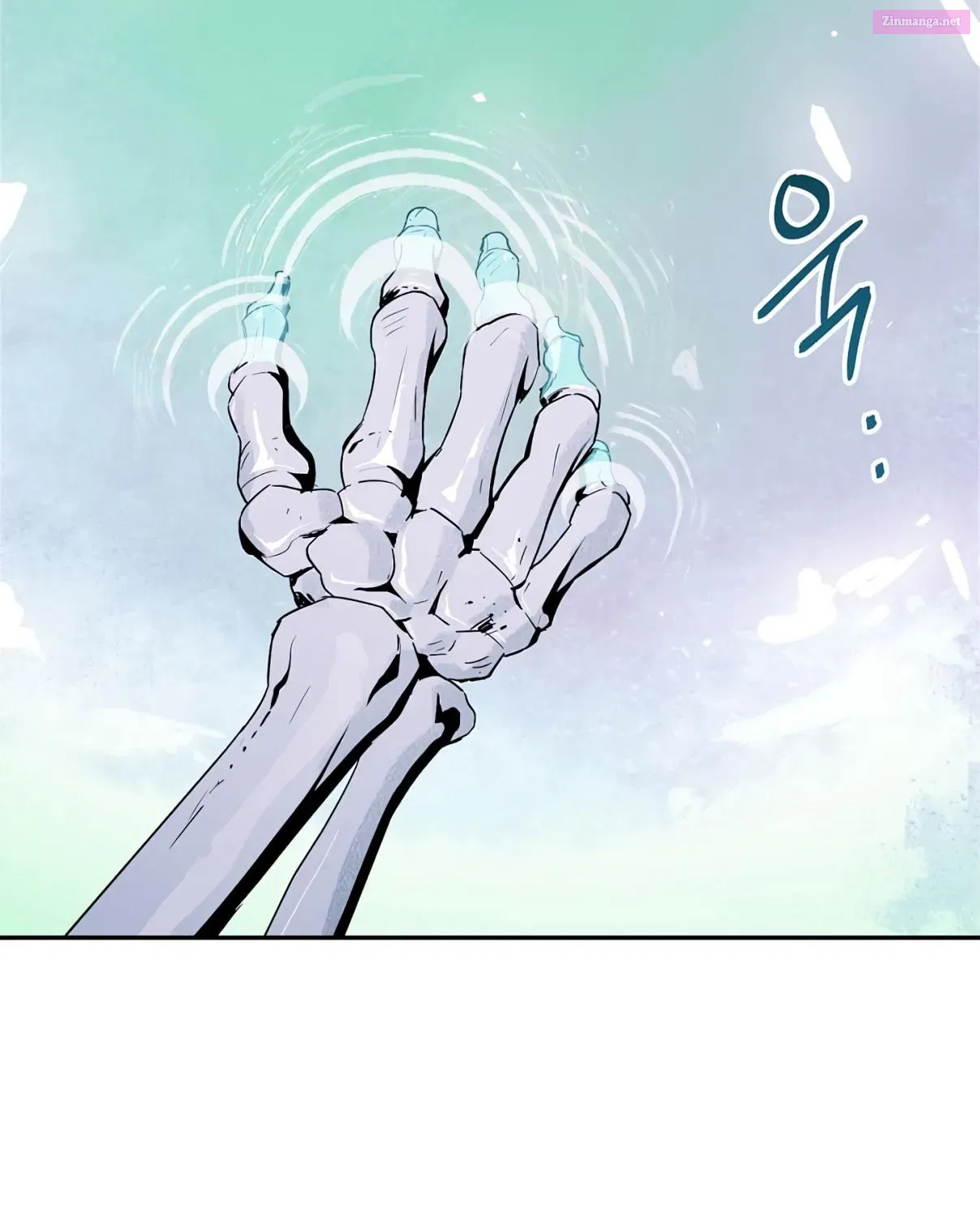 Skeleton Soldier Couldn't Protect the Dungeon Zinmanga X Chapter 56 Page 94