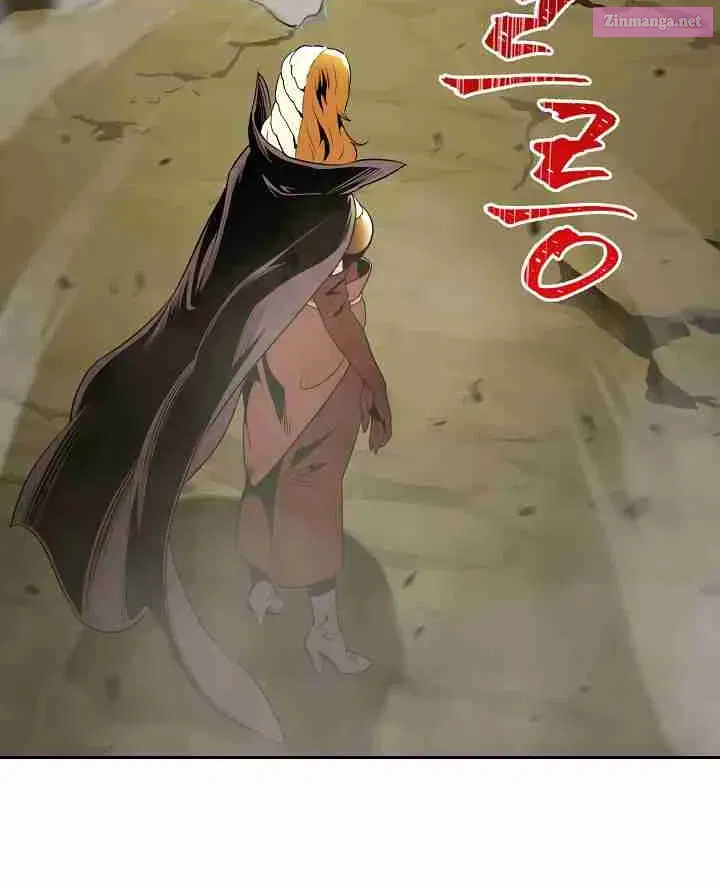 Skeleton Soldier Couldn't Protect the Dungeon Zinmanga X Chapter 52 Page 22