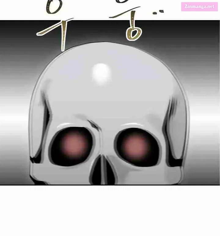 Skeleton Soldier Couldn't Protect the Dungeon Zinmanga X Chapter 51 Page 12