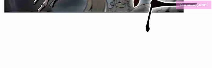 Skeleton Soldier Couldn't Protect the Dungeon Zinmanga X Chapter 48 Page 20