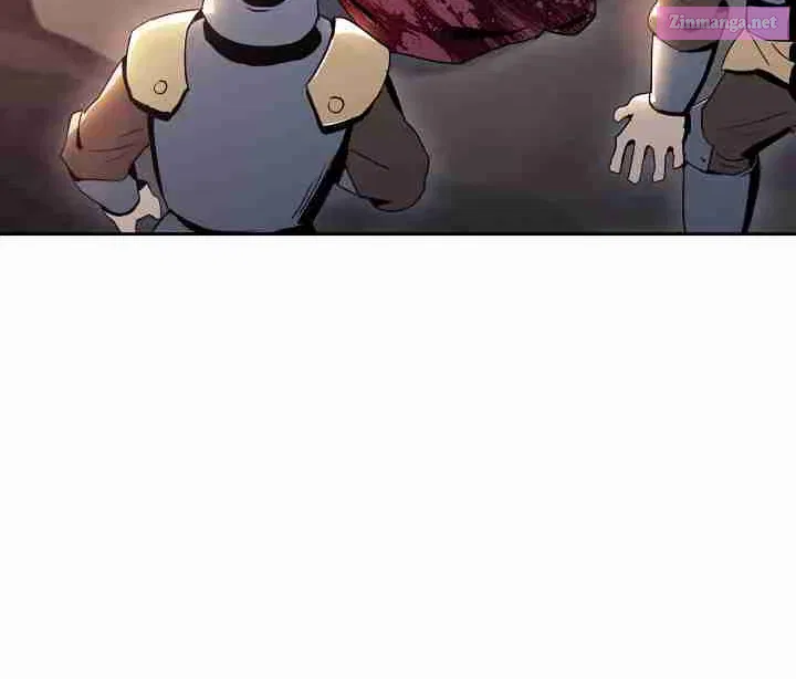 Skeleton Soldier Couldn't Protect the Dungeon Zinmanga X Chapter 40 Page 21