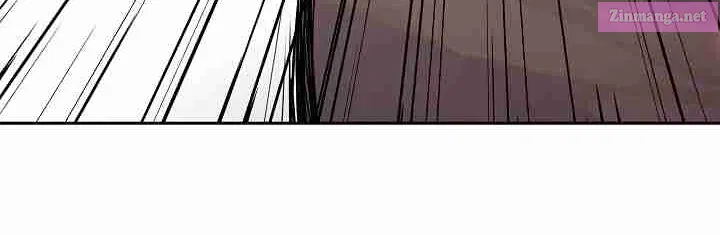 Skeleton Soldier Couldn't Protect the Dungeon Zinmanga X Chapter 40 Page 38