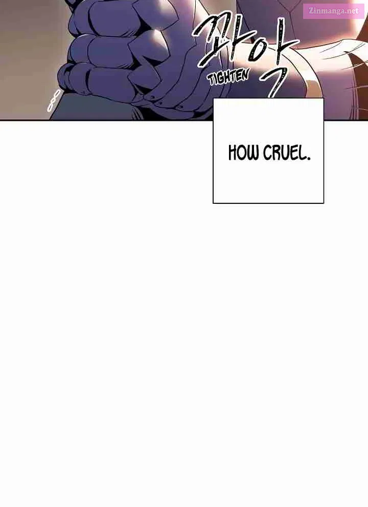 Skeleton Soldier Couldn't Protect the Dungeon Zinmanga X Chapter 38 Page 9