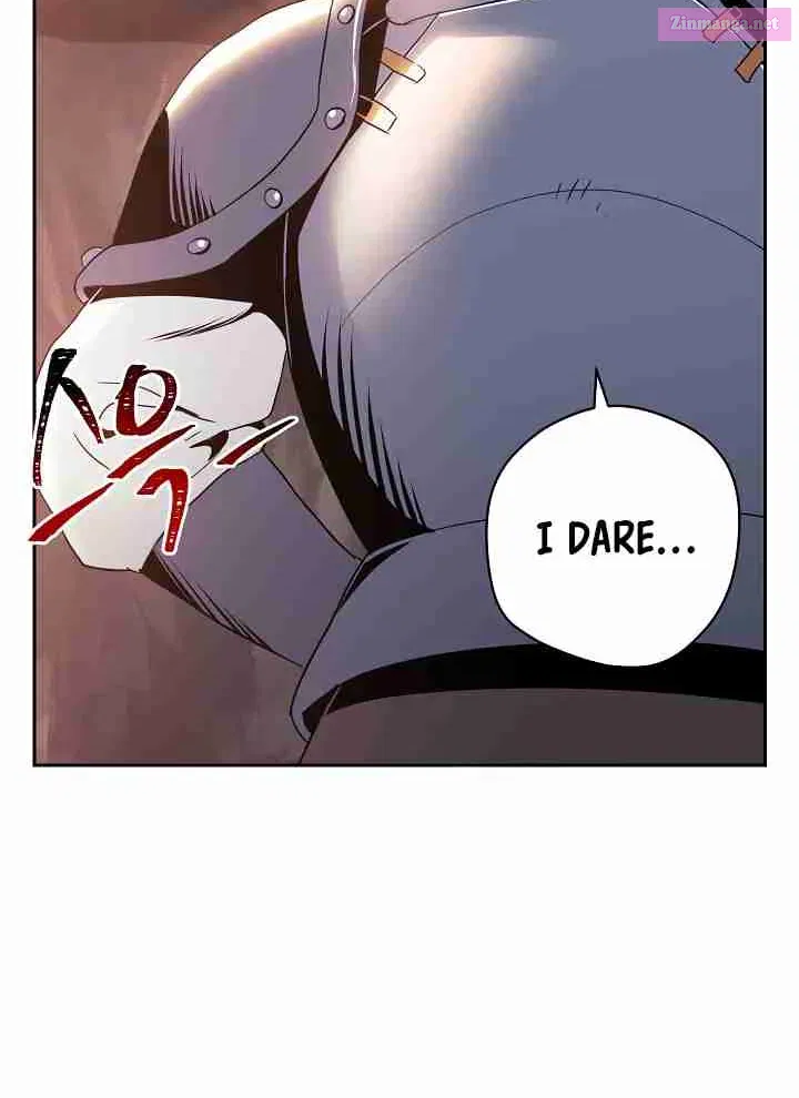 Skeleton Soldier Couldn't Protect the Dungeon Zinmanga X Chapter 38 Page 13