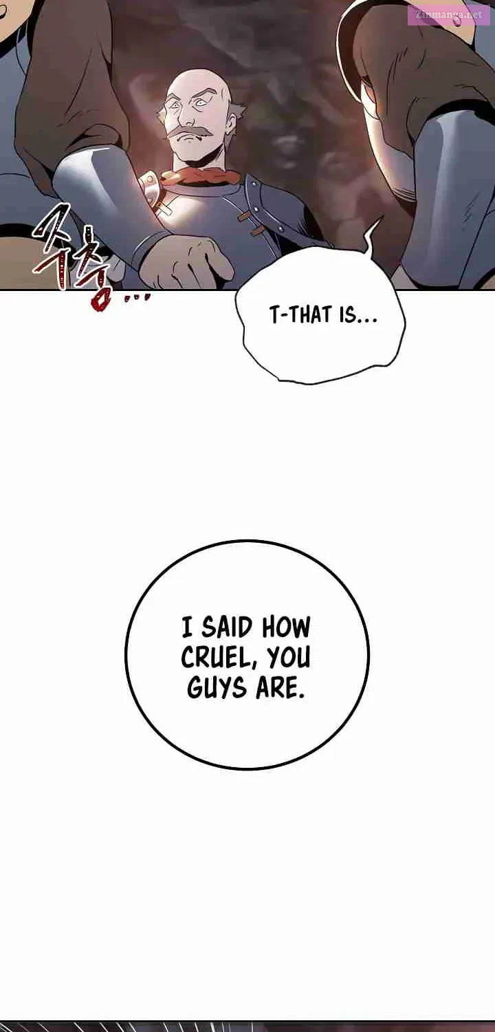 Skeleton Soldier Couldn't Protect the Dungeon Zinmanga X Chapter 38 Page 22