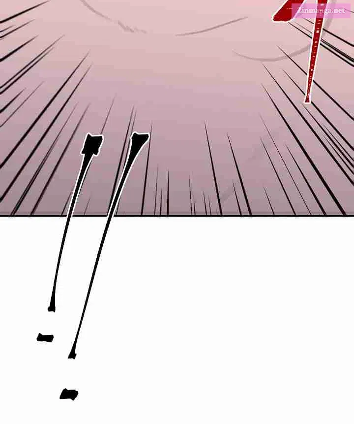 Skeleton Soldier Couldn't Protect the Dungeon Zinmanga X Chapter 38 Page 24