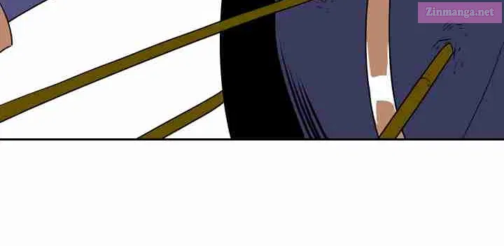Skeleton Soldier Couldn't Protect the Dungeon Zinmanga X Chapter 37 Page 22