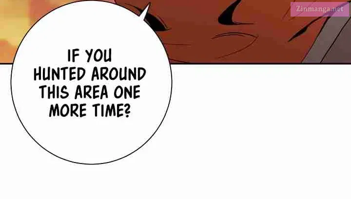 Skeleton Soldier Couldn't Protect the Dungeon Zinmanga X Chapter 35 Page 48