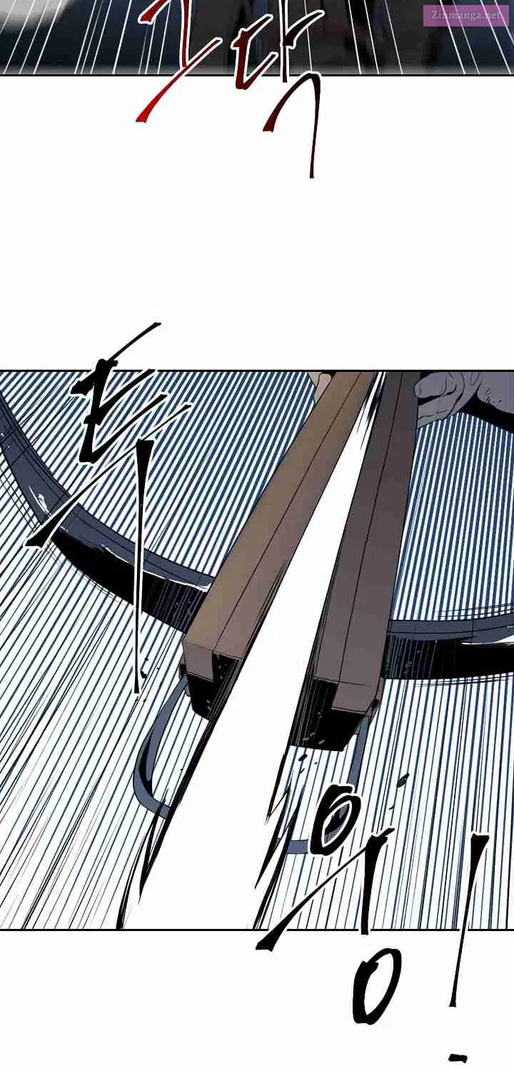 Skeleton Soldier Couldn't Protect the Dungeon Zinmanga X Chapter 34 Page 9