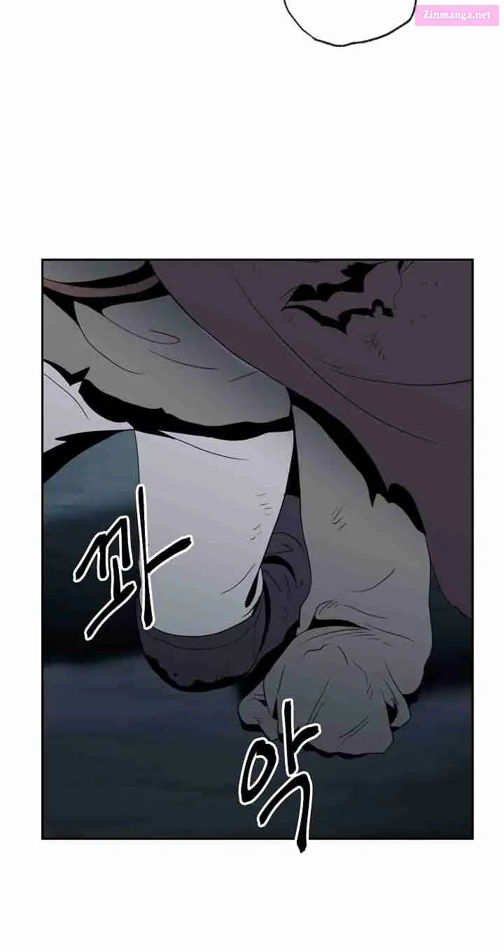 Skeleton Soldier Couldn't Protect the Dungeon Zinmanga X Chapter 34 Page 13