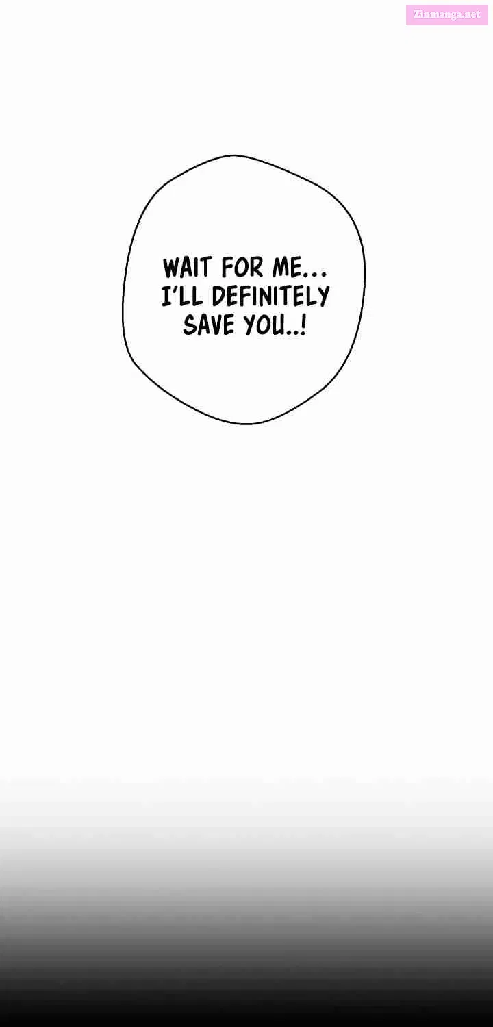 Skeleton Soldier Couldn't Protect the Dungeon Zinmanga X Chapter 34 Page 18