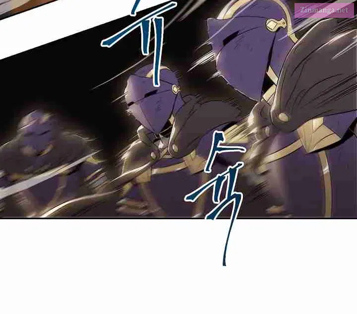 Skeleton Soldier Couldn't Protect the Dungeon Zinmanga X Chapter 32 Page 39