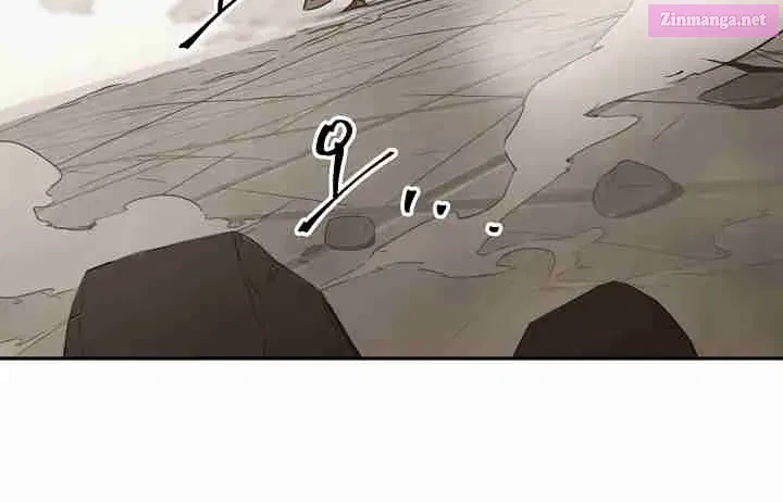 Skeleton Soldier Couldn't Protect the Dungeon Zinmanga X Chapter 32 Page 42