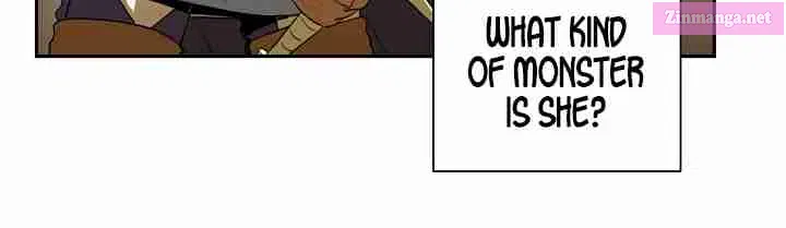 Skeleton Soldier Couldn't Protect the Dungeon Zinmanga X Chapter 32 Page 50
