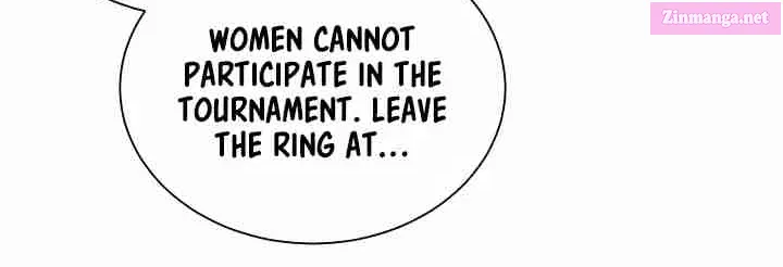 Skeleton Soldier Couldn't Protect the Dungeon Zinmanga X Chapter 31 Page 15