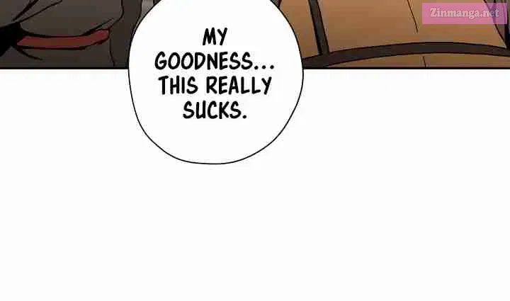 Skeleton Soldier Couldn't Protect the Dungeon Zinmanga X Chapter 31 Page 26