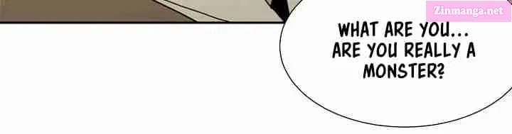 Skeleton Soldier Couldn't Protect the Dungeon Zinmanga X Chapter 28 Page 41