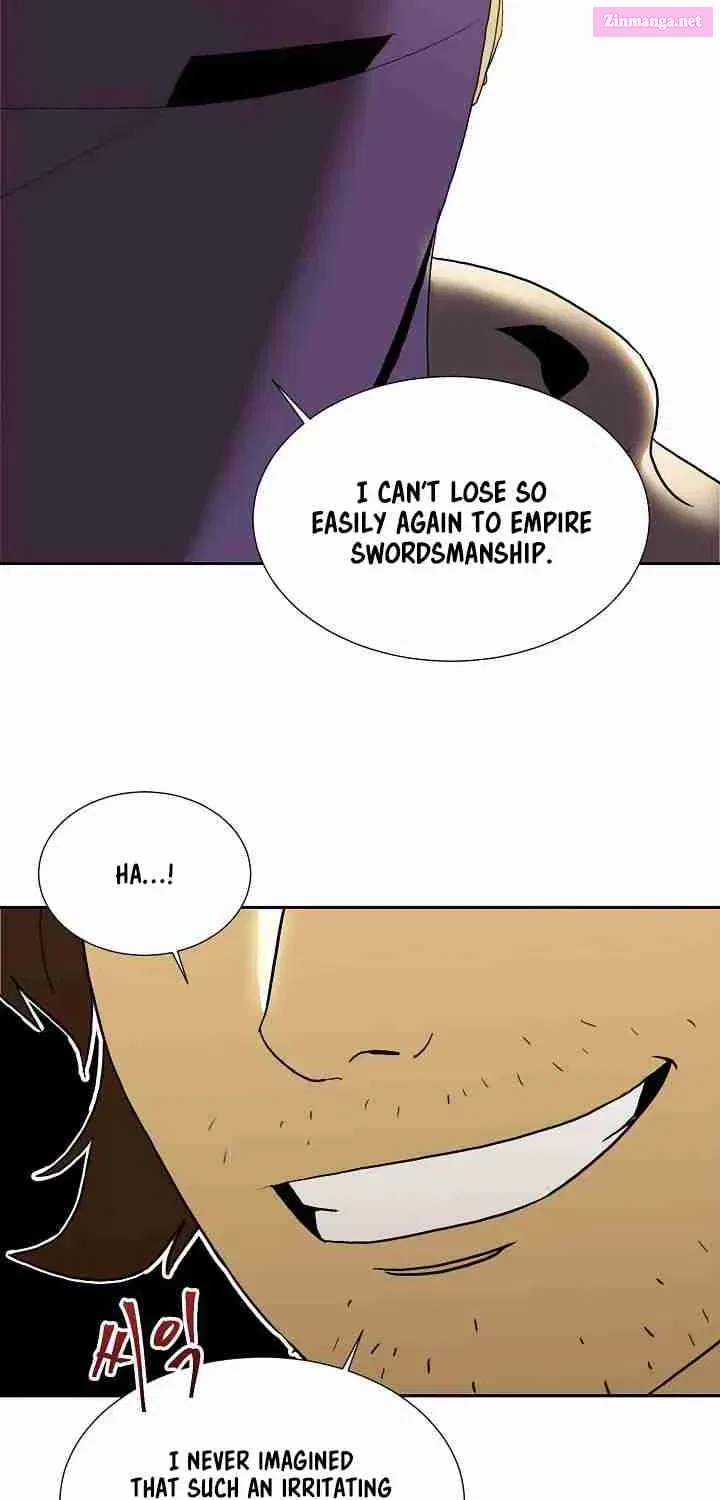 Skeleton Soldier Couldn't Protect the Dungeon Zinmanga X Chapter 28 Page 44