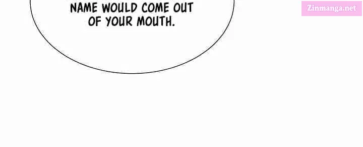 Skeleton Soldier Couldn't Protect the Dungeon Zinmanga X Chapter 28 Page 45