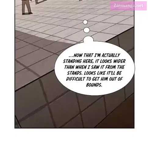 Skeleton Soldier Couldn't Protect the Dungeon Zinmanga X Chapter 25 Page 24
