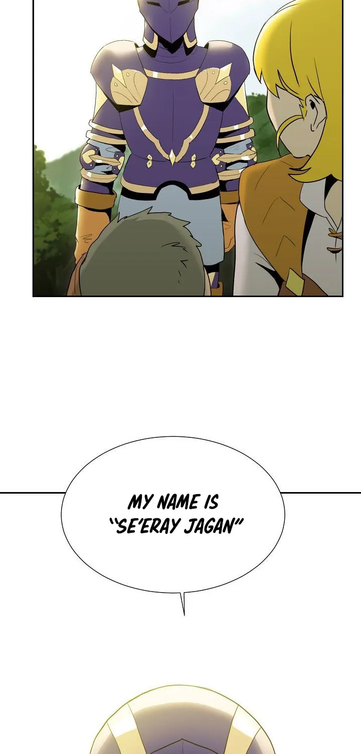 Skeleton Soldier Couldn't Protect the Dungeon Zinmanga X Chapter 23 Page 63