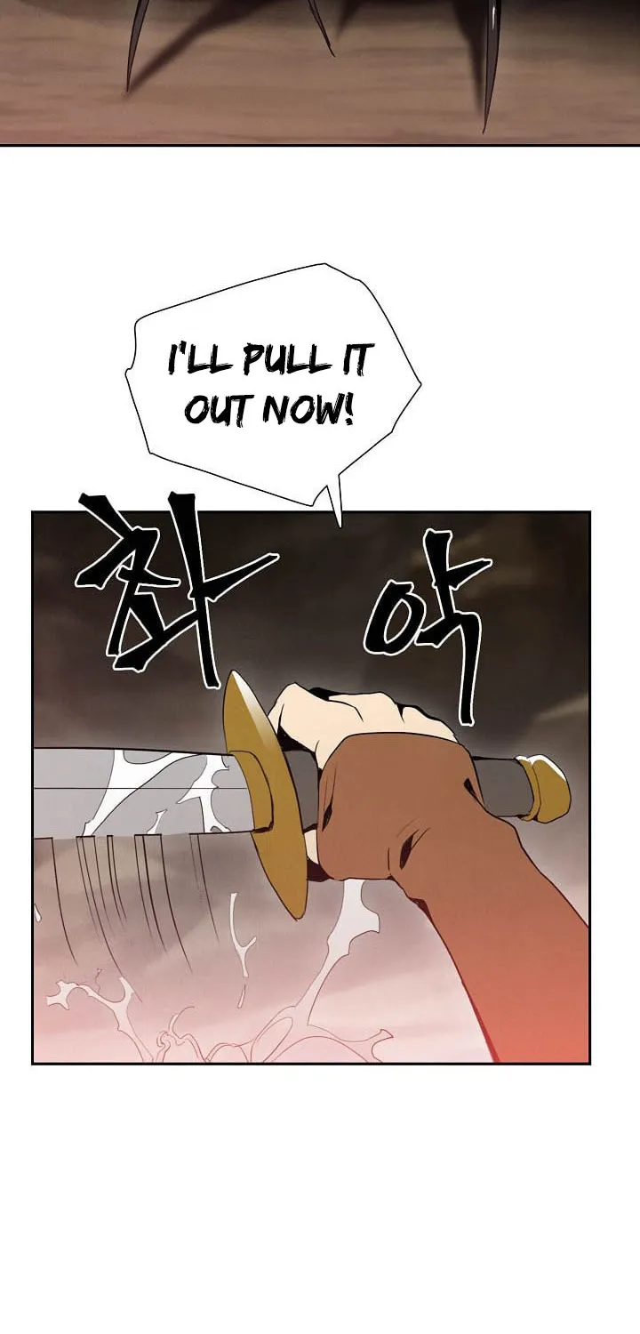 Skeleton Soldier Couldn't Protect the Dungeon Zinmanga X Chapter 15 Page 50