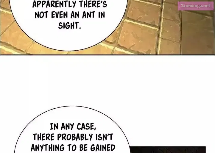 Skeleton Soldier Couldn't Protect the Dungeon Zinmanga X Chapter 12 Page 30