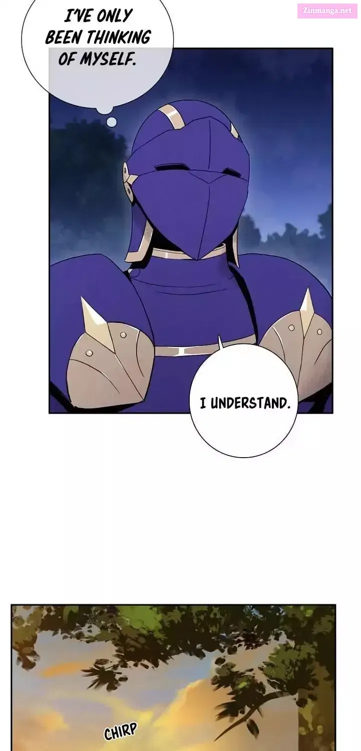 Skeleton Soldier Couldn't Protect the Dungeon Zinmanga X Chapter 12 Page 49